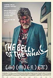 The Belly of the Whale 2018 Full Movie Download Free HD 720p