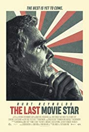 The Last Movie Star 2017 Full Movie Download Free HD 720p