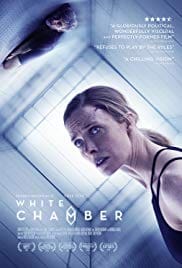 White Chamber 2018 Full Movie Download Free HD 720p