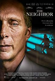 The Neighbor 2018 Full Movie Download Free HD 720p