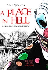 A Place In Hell 2018 Full Movie Download Free HD 720p