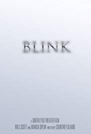 Blink 2018 Full Movie Download Free HD 720p