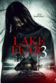 Lake Fear 3 2018 Full Movie Download Free HD 720p