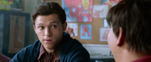 Spider Man Far from Home 2019 Full Movie Download Free Dual Audio Bluray