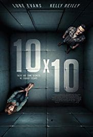 10x10 2018 Full Movie Download Free HD 720p