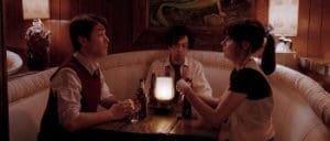 500 Days of Summer 2009 Full Movie Download Free HD 720p
