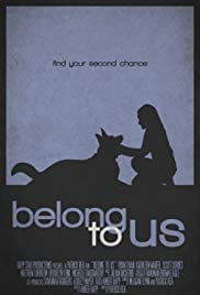 Belong to Us 2018 Full Movie Download Free HD 720p