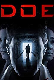 Doe 2018 Full Movie Download Free HD 720p