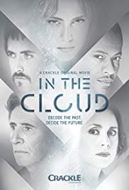 In the Cloud 2018 Full Movie Download Free HD 720p