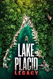 Lake Placid 2018 Full Movie Download Free HD 720p