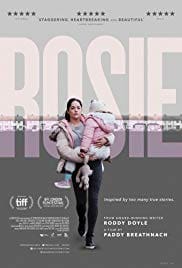 Rosie 2018 Full Movie Download Free HD 720p
