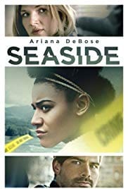 Seaside 2018 Full Movie Download Free HD 720p