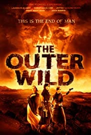 The Outer Wild 2018 Full Movie Download Free HD 720p