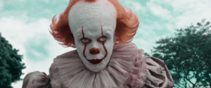 It Chapter Two 2019 Full Movie Download Free HDRip Dual Audio
