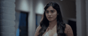 Bypass Road 2019 Full Movie Download Free HD 720p
