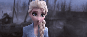 Frozen II 2019 Full Movie Free Download HD 720p