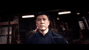 Ip Man 4 The Finale 2019 Full Movie Free Download