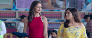 Pati Patni Aur Woh 2019 Full Movie Free Download HD 720p
