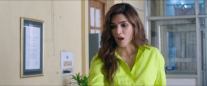 Pati Patni Aur Woh 2019 Full Movie Free Download HD 720p
