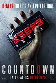 Countdown 2019 Full HD Movie Free Download 1080p