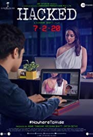 Hacked 2020 Full Movie Free Download