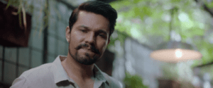 Love Aaj Kal 2020 Full Movie Free Download HD 720p