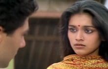 Arjun 1985 Free Movie Download Full HD Dvdrip