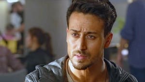 Baaghi 3 2020 Full Movie Free Download HD 720p
