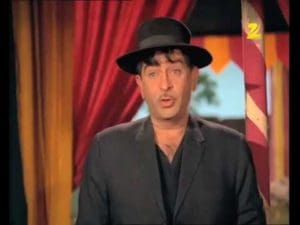 Mera Naam Joker 1970 Full Movie Free Download Dvdrip