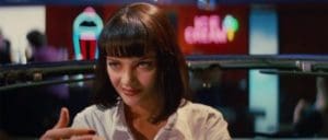 Pulp Fiction 1994 Full Movie Free Download HD 720p