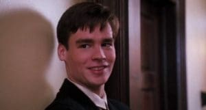 Dead Poets Society 1989 Free Movie Download Full HD 720p