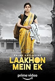 Laakhon Mein Ek Season 2 Full HD Free Download 720p