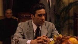 The Godfather Part II 1974 Free Movie Download Full HD 720p