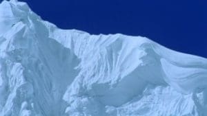 Touching the Void 2003 Free Movie Download Full HD 720p