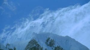 Touching the Void 2003 Free Movie Download Full HD 720p