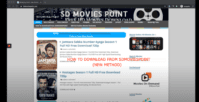 how-to-download-from-sdmoviespoint
