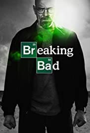 Breaking Bad Season 5 Full HD Free Download 720p
