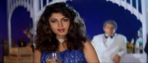 Chaahat 1996 Free Movie Download Full HD 720p