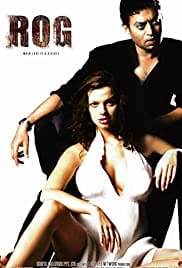 Rog 2005 Free Movie Download Full Dvdrip