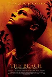 The Beach 2000 Full Movie Download Free HD 720p