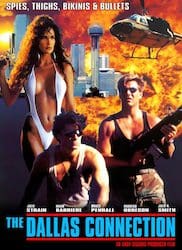 The Dallas Connection 1994 Full Movie Download Free HD 720p