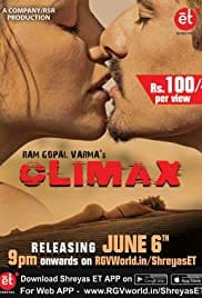 Climax 2020 Free Movie Download Full HD 720p