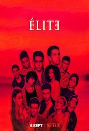 Elite Season 2 Full HD Free Download 720p Dual Audio
