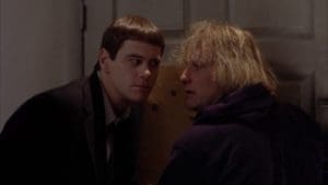 Dumb and Dumber 1994 Free Movie Download Full HD 720p