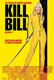 Kill Bill Vol 1 2003 Free Movie Download Full HD 720p