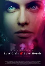 Lost Girls and Love Hotels 2020 Full Movie Download Free HD 720p