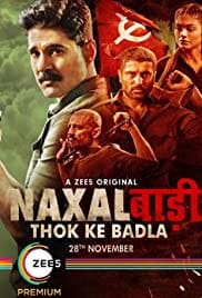 Naxalbari 2020 Season 1 Full HD Free Download 720p