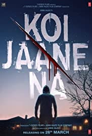 Koi Jaane Na 2021 Full Movie Download Free