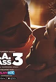B.A. Pass 3 2021 Full Movie Download Free HD 720p