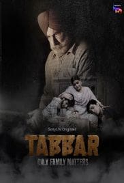 Tabbar Season 1 Full HD Free Download 720p